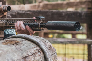 ST8 / ST8Ti | .308 / 6.5mm Creedmoor