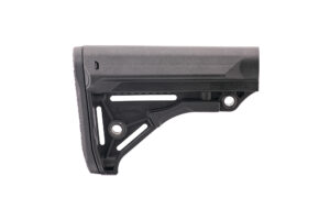 THRIL CCS Combat Competition Stock