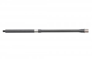 .224 Valkyrie Barrels