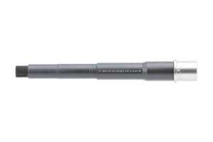 300 Blackout Barrel 8.3"