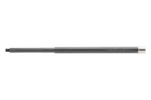 5.56 Barrel HBAR 20"