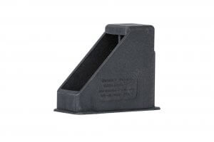 Christies Products Thumb Loader