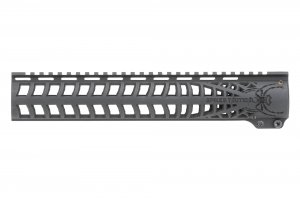 Spider Web Rail