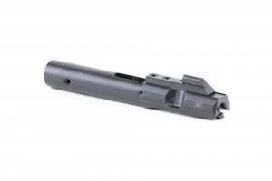Spike's 9mm Enhanced Bolt