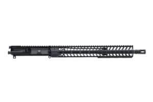 5.56 LE Midlength 16"