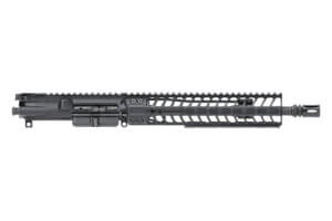 Carbine CHF 11.5"