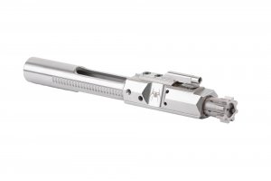 .308 BCG Spikes Tactical-Nickel Boron