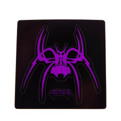 Spider Peel and Stick Decal