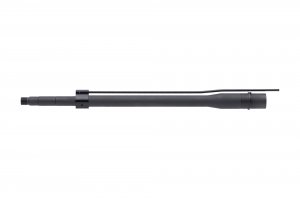 308 Barrel Kit (18" or 20")