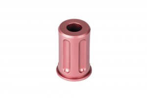 Havoc 37mm Adapter