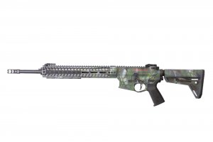 Kryptek SPR