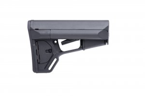 Magpul ACS Stock