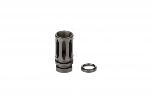 Flash Hider A2