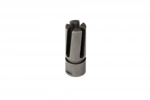 Smith Vortex Flash Hider