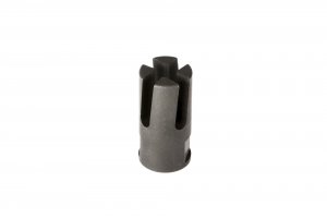Smith Vortex Flash Hider Shorty