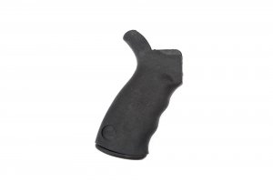 Ergo Grip