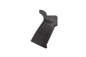 Magpul MOE Grip