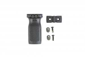 Magpul RVG