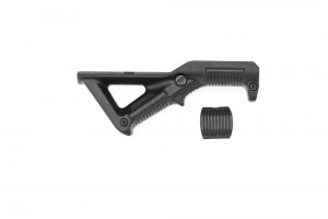 Magpul AFG