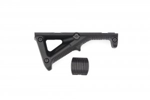 Magpul AFG2