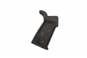Spike's Tactical Pro Grip