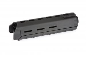 Magpul MOE Enhanced Midlength