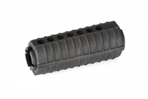 Base Handguard