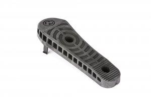 Magpul Enhanced Butt Pad