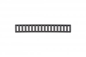 Ladder Rail covers