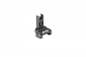 Spikes Tactical Gen II Micro Front Sight