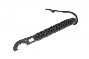 Heavy Duty M4 Stock Wrench