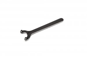 ARM 1" Face Spanner