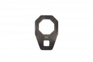 (MRS) Suppressor Closed Crowfoot