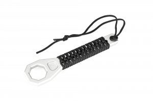 (MRS) Suppressor Wrench