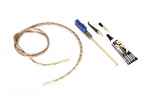 Spike's / Otis 2.23/5.56 Ripcord Cleaning Kit