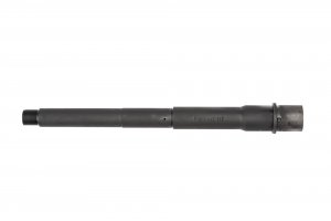 300 Blackout Barrel 10"
