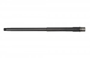 300 Blackout Barrel 16"