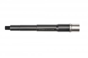 5.56 Barrel Pistol 8.1"