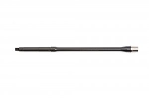 5.56 Special Purpose 18"