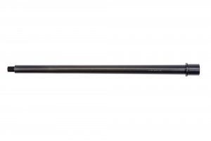 9mm Barrel 16"