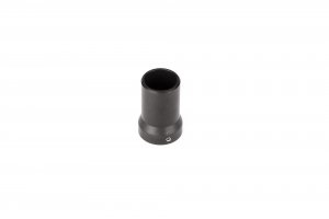 Suppressor Alignment Collar