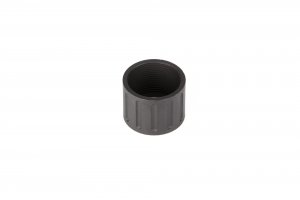 H.V.S Thread Protector