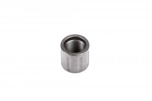 1/2 X 28 Thread Protector