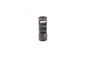 Spike's Tactical R2 Brake