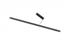 Ejection Door Installation Kit