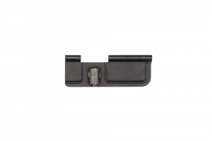 Ejection Port Door - 9MM
