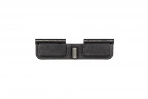 Ejection Port Door - .308
