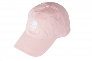 Spike's Tactical Ladies Hat- Pink