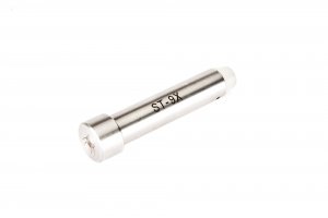 ST-9X 9mm heavy buffer