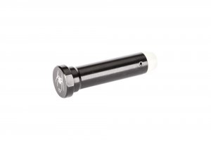 Spikes Tactical Tungsten Buffer